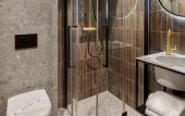 Туры в отель Boutique Hotel First City