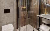 Туры в отель Boutique Hotel First City