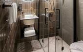 Туры в отель Boutique Hotel First City