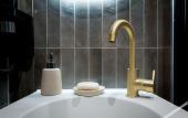 Туры в отель Boutique Hotel First City