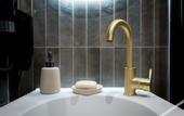 Туры в отель Boutique Hotel First City