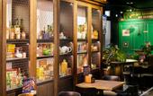 Туры в отель Boutique Hotel First City