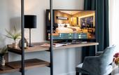 Туры в отель Boutique Hotel First City