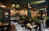 Туры в отель Boutique Hotel First City