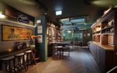 Туры в отель Boutique Hotel First City