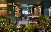 Туры в отель Boutique Hotel First City