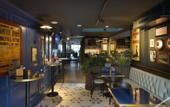 Туры в отель Boutique Hotel First City
