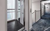 Туры в отель Boutique Hotel First City