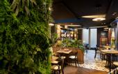 Туры в отель Boutique Hotel First City