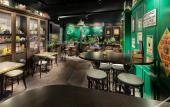 Туры в отель Boutique Hotel First City