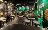 Туры в отель Boutique Hotel First City