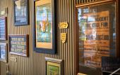 Туры в отель Boutique Hotel First City