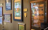 Туры в отель Boutique Hotel First City