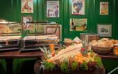 Туры в отель Boutique Hotel First City