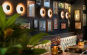 Туры в отель Boutique Hotel First City