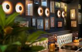 Туры в отель Boutique Hotel First City