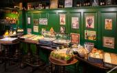 Туры в отель Boutique Hotel First City