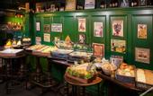 Туры в отель Boutique Hotel First City