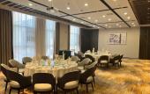 Туры в отель Zhangjiajie Rezen One S Hotel