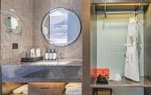 Туры в отель Zhangjiajie Rezen One S Hotel