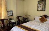Туры в отель Thang Long Hotel