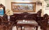 Туры в отель Thang Long Hotel