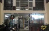 Туры в отель Thang Long Hotel