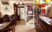 Туры в отель Thang Long Hotel