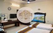 Туры в отель Thang Long Hotel