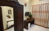 Туры в отель Thang Long Hotel
