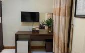 Туры в отель Thang Long Hotel