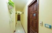 Туры в отель Thang Long Hotel