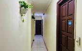 Туры в отель Thang Long Hotel