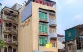 Туры в отель Thang Long Hotel