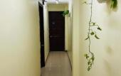 Туры в отель Thang Long Hotel
