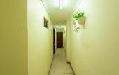 Туры в отель Thang Long Hotel
