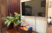 Туры в отель Thang Long Hotel