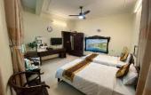 Туры в отель Thang Long Hotel