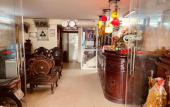 Туры в отель Thang Long Hotel