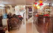 Туры в отель Thang Long Hotel