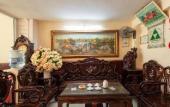 Туры в отель Thang Long Hotel