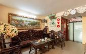 Туры в отель Thang Long Hotel