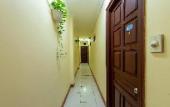 Туры в отель Thang Long Hotel