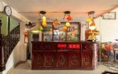 Туры в отель Thang Long Hotel