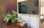 Туры в отель Thang Long Hotel