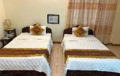 Туры в отель Thang Long Hotel