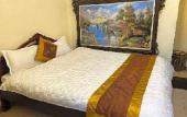 Туры в отель Thang Long Hotel