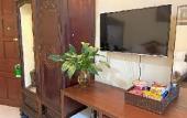 Туры в отель Thang Long Hotel