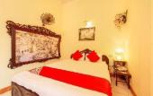 Туры в отель Thang Long Hotel