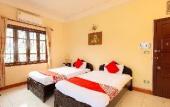 Туры в отель Thang Long Hotel